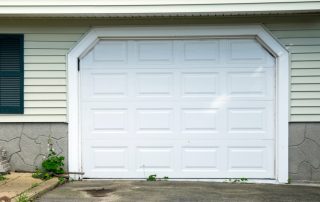 Best Garage Door & Gate Repair Services - new doors
